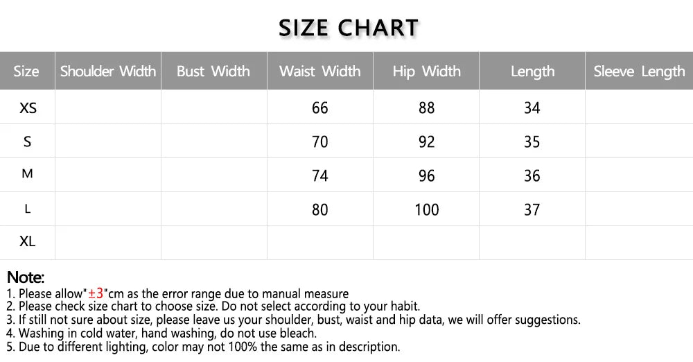 Women Fashion Pareo Style Asymmetric Shorts Skirts Vintage High Waist Side Zipper Female Skort Mujer