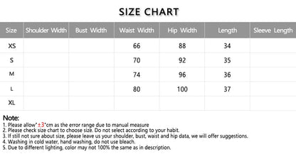 Women Fashion Pareo Style Asymmetric Shorts Skirts Vintage High Waist Side Zipper Female Skort Mujer