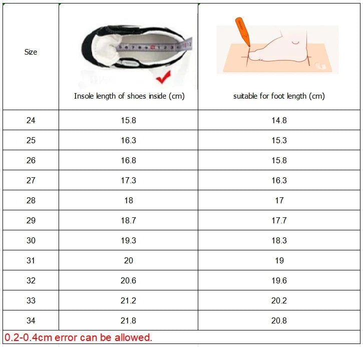 Kids Leather Cage Sandals for Girls 2025 Summer New Toddler Beach Shoes Non-slip Princess Elegant Retro Kid Garden Wedding Flats