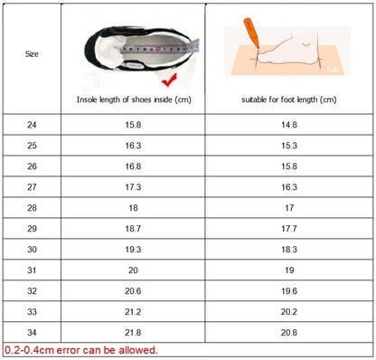 Kids Leather Cage Sandals for Girls 2025 Summer New Toddler Beach Shoes Non-slip Princess Elegant Retro Kid Garden Wedding Flats