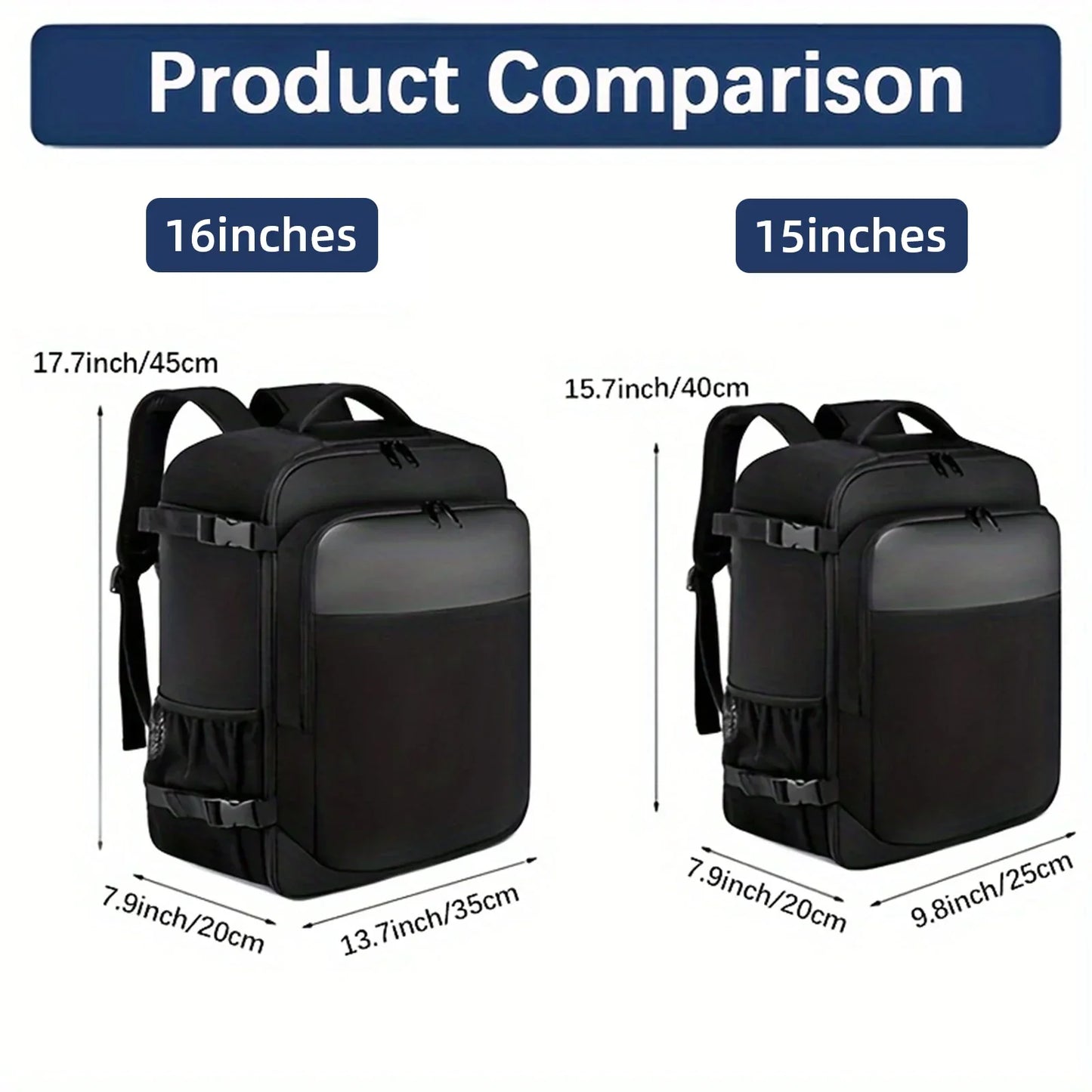 Travel backpack,Laptop Backpack,unisex.Multifunctional bag,School Bag,university,trekking rucksack