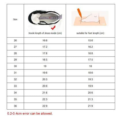 Children Casual Sandals for Girls 2025 Summer New Fashion Korean Style Soft Bottom Anti-slippery Versatile Trend Cool Flip Flops