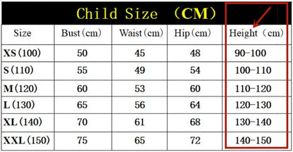 Kids Superhero Onesie Movie Character Role Play Mask Costume Halloween Spider Pattern Costume Kids Holiday Gift