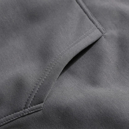 Spring Autumn Men's 2Pcs Suit Sweatshirt Splash Hoodies+Tracksuit Pants Casual Fitness Male New Sportwear Men Clothing