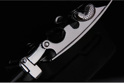 Belts Famous Brand Belt Men Mens Belts Quality Genuine Luxury Leather Belt For Men Belt Male Strap Male Metal Automatic Buckle