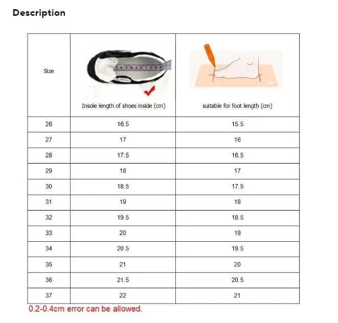 2026 Spring Autumn Children Chunky Mesh Sneakers Toddlers Boys Girls Casual Sports Shoes Patchwork School Kids Basketball Shoes