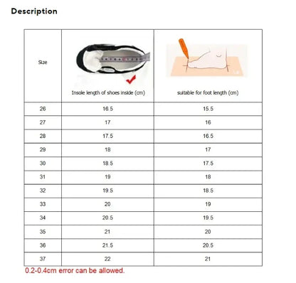 2026 Spring Autumn Children Chunky Mesh Sneakers Toddlers Boys Girls Casual Sports Shoes Patchwork School Kids Basketball Shoes