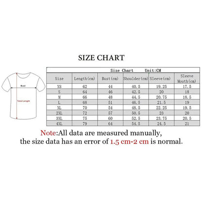 Blame John Printed T-shirt Summer Women Men Casual Loose Funny Fashion Oversize O-Neck Short Sleeve Tops T-shirt Unisex