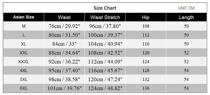 Summer Men's Beach Shorts Printing Casual Loose Hawaii Quick Dry Board Shorts Bermuda Surf Board Shorts Mens Short Pants