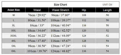 Summer Men's Beach Shorts Printing Casual Loose Hawaii Quick Dry Board Shorts Bermuda Surf Board Shorts Mens Short Pants