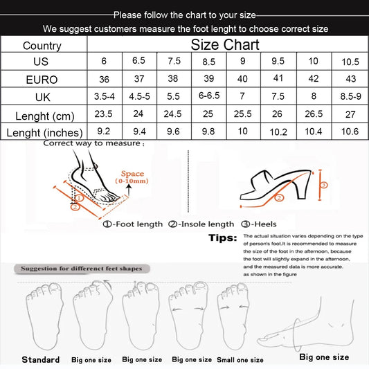 Mature Style INS Hot Sale Italian Design Shoes and Bag to Match in Wine Color High Quality  Hollowing out Design for Dress