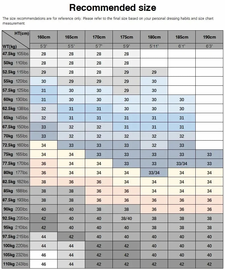 Cargo Jeans Men's Autumn New Vintage Fashion Straight Denim Trousers Casual Wide Personalized Male Clothing Pants Men Denim