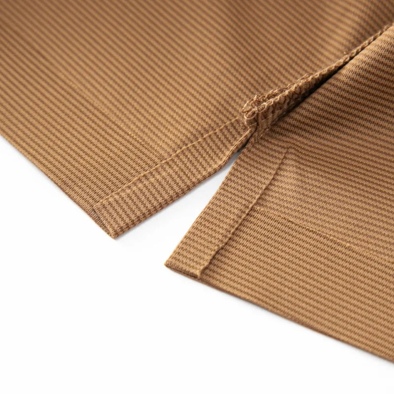 Luxury Brand Men's Polo Shirt New Lapel Print Short Sleeve T-Shirt Summer Breathable Skin Friendly Casual Business Mens Clothing