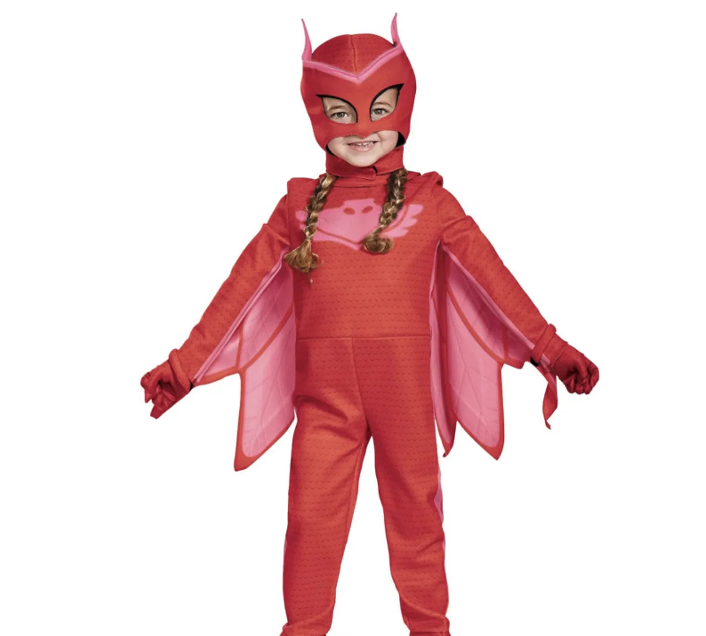 cosplay Blue Pajama Boys Girls Anime Hero Costume with Mask Cosplay Clothe Suit  Halloween costume Birthday Party  Gift