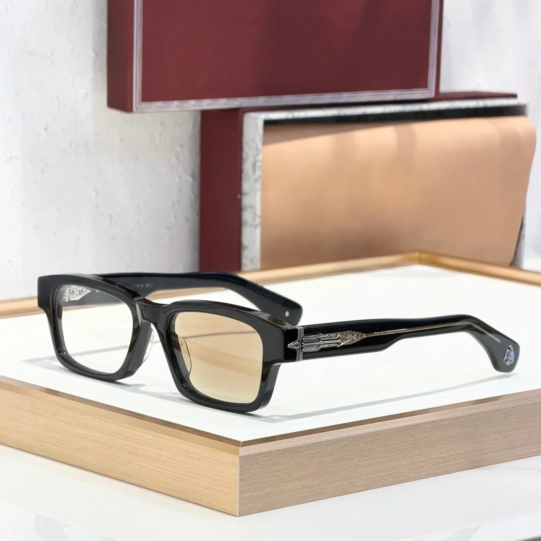 SIZE 54-20 Top High Quality Sunglasses for Men Classic Women Luxury Brand Designer Fashion sun glasses UV400 With box