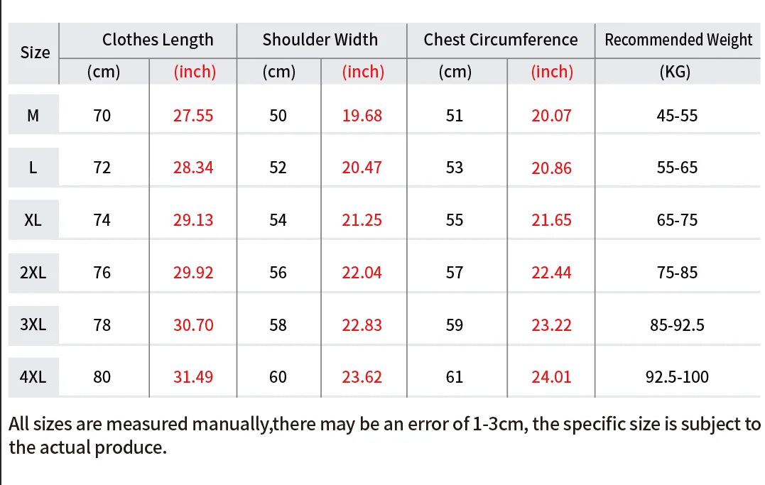Oversized T-shirt High Quality 100% Cotton Vegeta Ultra Ego Front and Back Print Unisex Casual