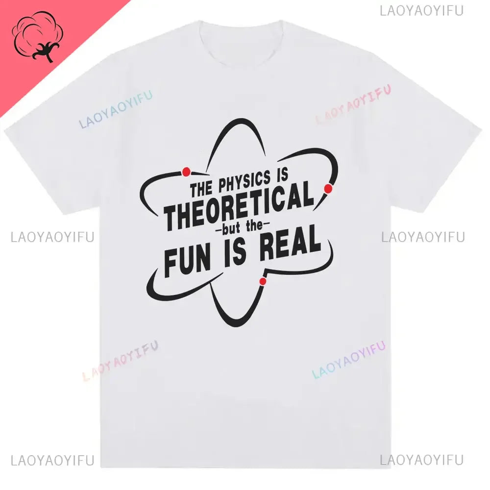 Tom Holland Same Style I Survived My Trip To NYC Classic T Shirt Vitruvian Pizza Tee Women Men Fashion Casual Oversized T-Shirt