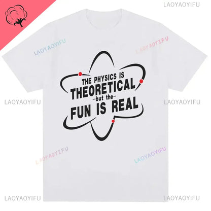 Tom Holland Same Style I Survived My Trip To NYC Classic T Shirt Vitruvian Pizza Tee Women Men Fashion Casual Oversized T-Shirt