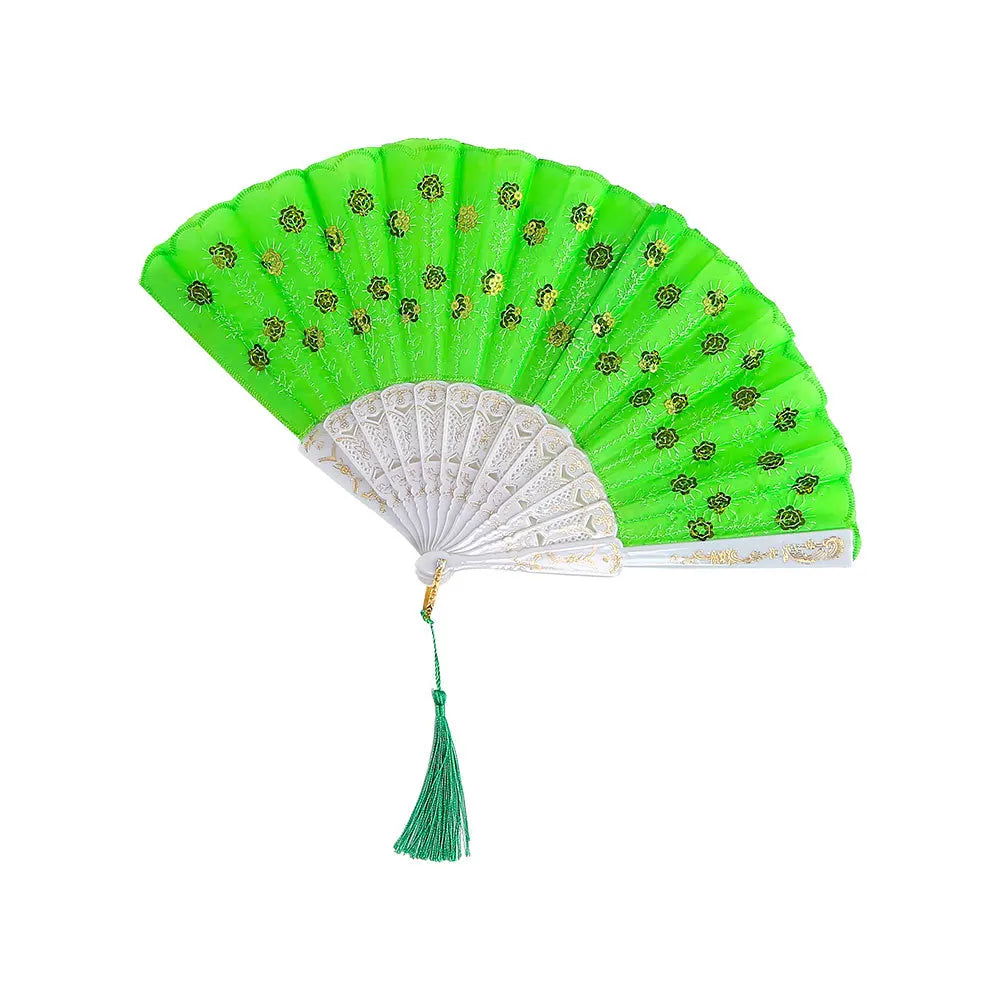 Girls Halloween Clothes Mulan Cosplay Dress Children Performance Costumes Girl Chinese Style Dress Disney Girl Priness Clothes