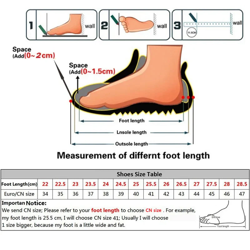 Men'sHiking Shoes Tactical Sport Shoes Male High Top Waterproof Outdoor Mountain Climbing Shoes Hunting Boots Men Outdoor Boots