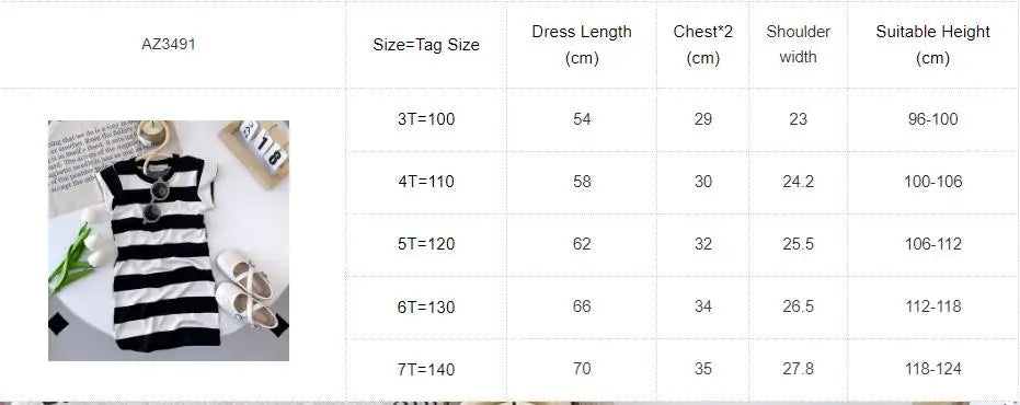 Summer Girls Dress Casual Princess Dresses Sleeveless Print Flower Costumes Kids Vestidos Cotton Floral Dress 2-7Y