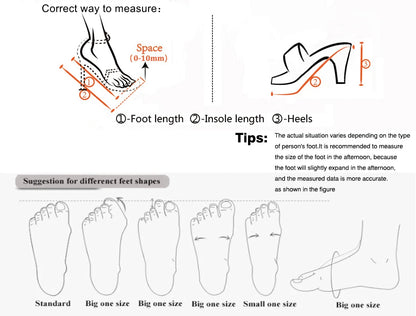 Magenta Italian Latest Styles Women Shoes and Bag Set Comfortable Elegant High Heels Sandals With Decorate Rhinestone