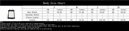Sexy Chic Satin Lace Square Collar Tops Women Side Split Cami Party Tops Fashion 2025 Evening Club Christmas Girl Tops