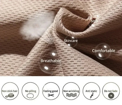 Tactical Uniform Milit Camo Suit Hunting Clothes Combat Shirts Camping Pants Men Workwear Suits Airsoft Paintball Sets