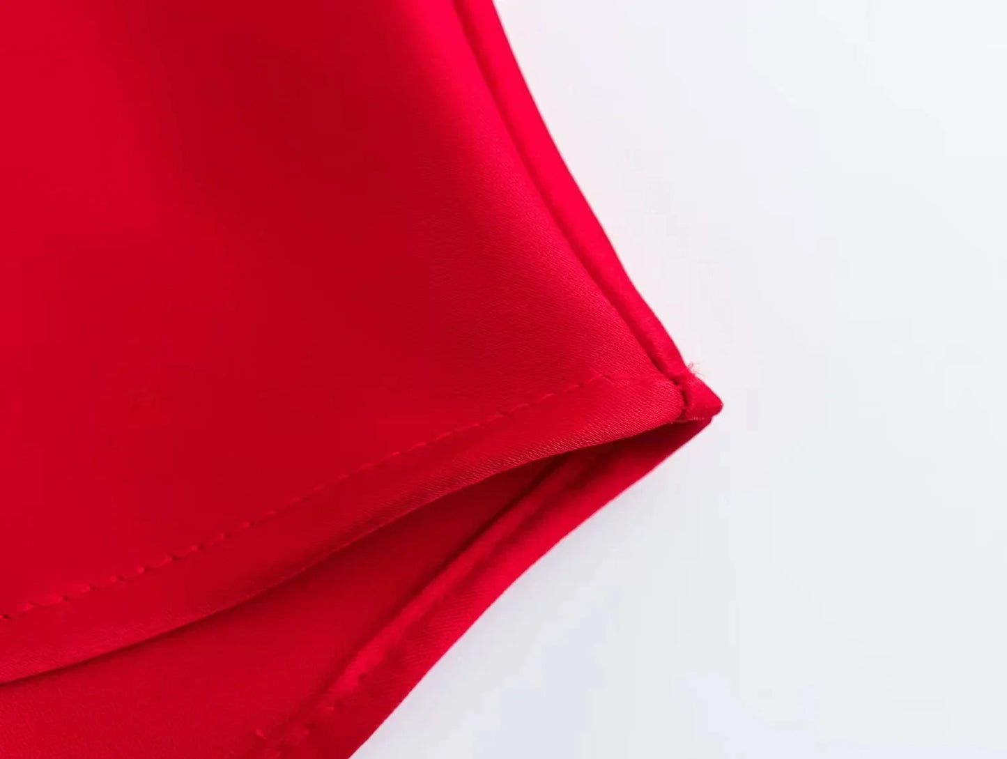 Long Dresses for Women Backless Satin Dress Woman Off Shoulder Sexy Midi Dresses Elegant Evening Party Dress