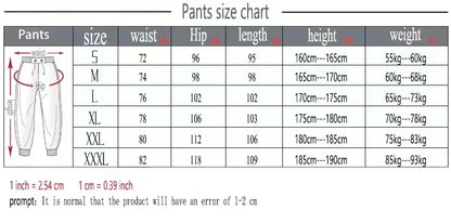 2025 New Men's zippered hoodie + Casual Pants Set for Autumn and Winter fashion Fitness and Warm sportswear Two-piece set