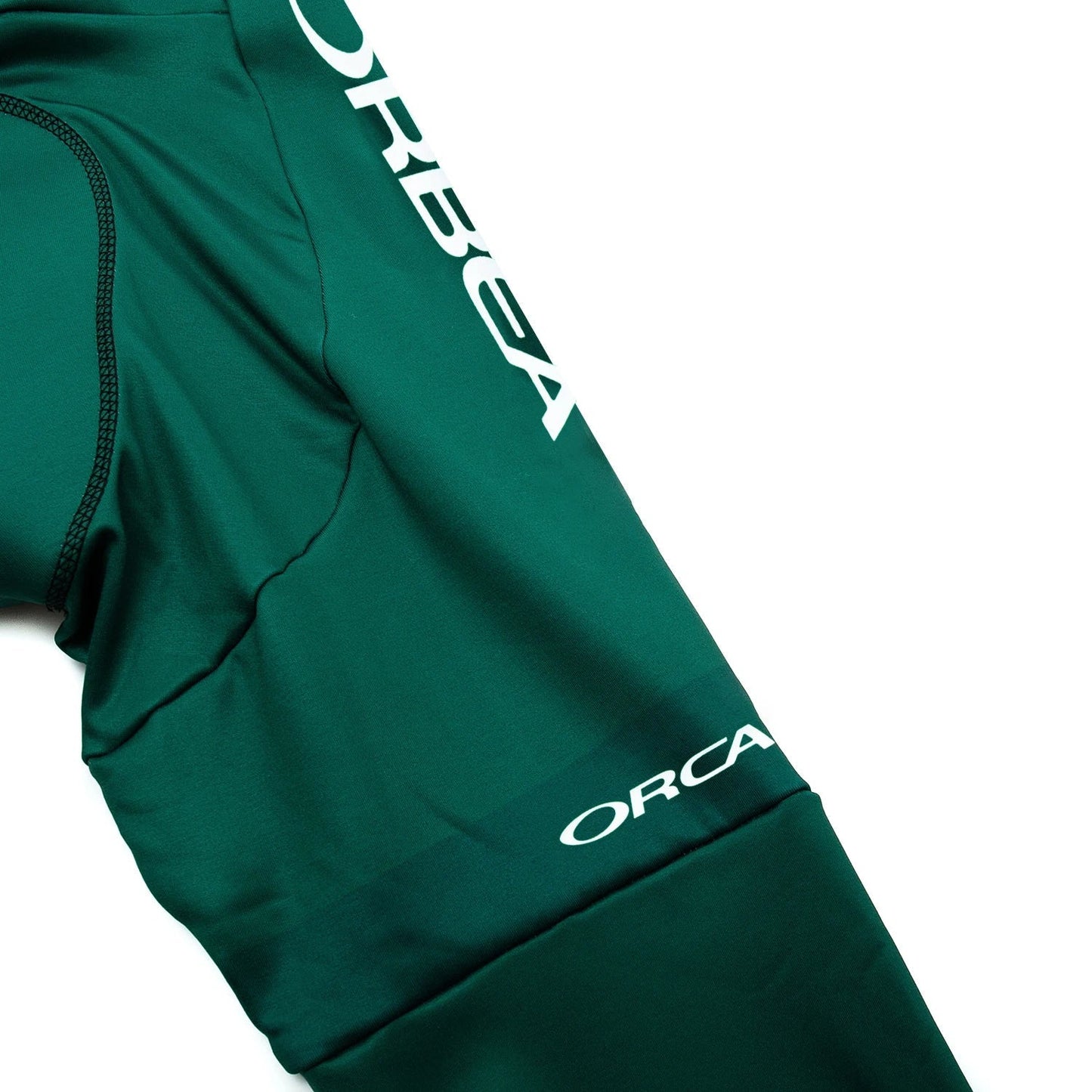 New Winter Cycling Jersey 2025 Bike Maillot Pants Suit Men 20D Ropa Ciclismo Pro Bicycl Jacket Clothing
