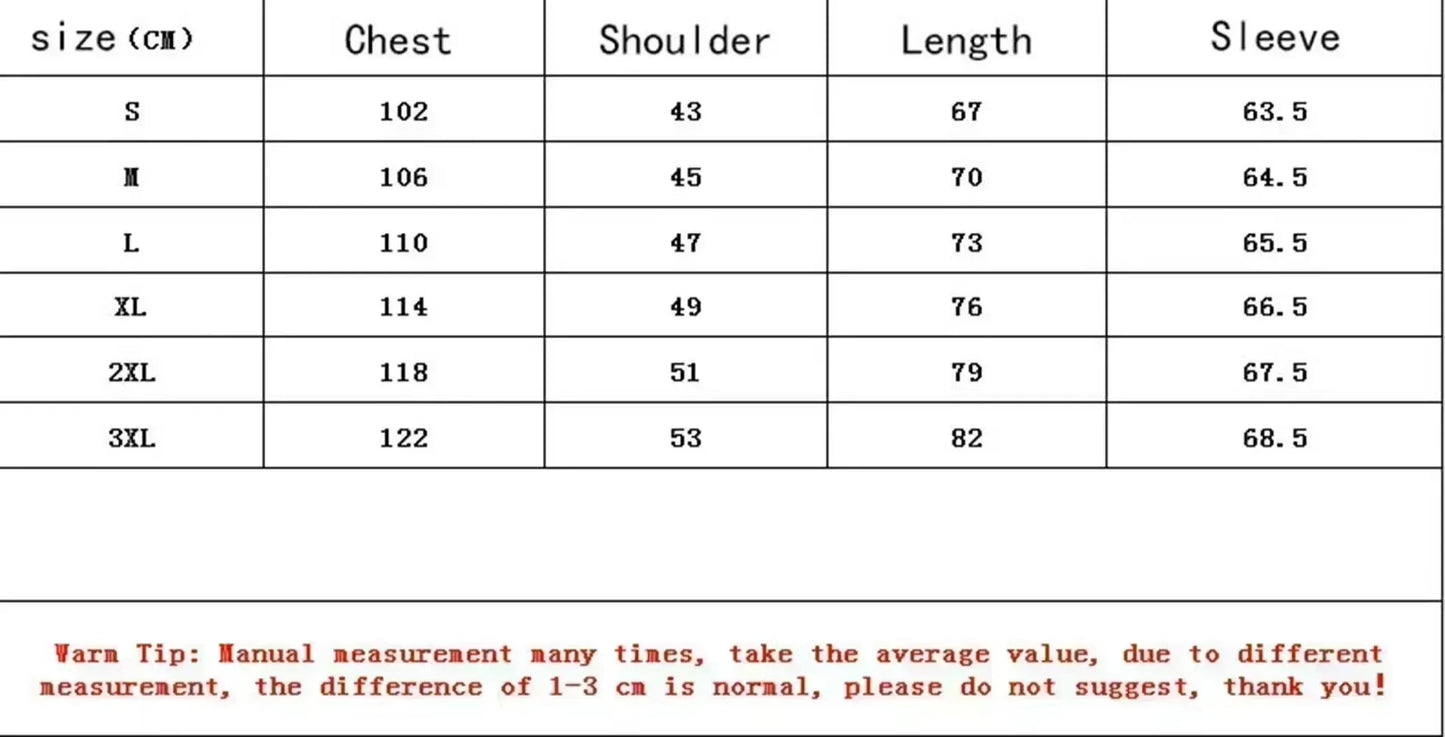 Black Clover Anime Men's Clothes Hoodie Sweatshirts Harajuku Manga Asta Oversized Winter Long Sleeve Streetwear Hoodies