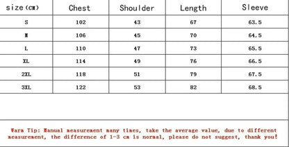 Black Clover Anime Men's Clothes Hoodie Sweatshirts Harajuku Manga Asta Oversized Winter Long Sleeve Streetwear Hoodies