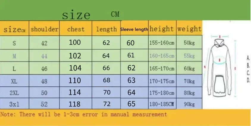 Men's 2025 high-quality sportswear sweatshirt + sweatpants, fashionable sportswear sweatshirt set for spring and autumn