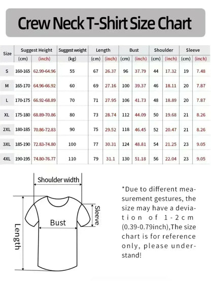 Summer Trendy Anime Evangelion Graphic T Shirts Men's Clothing Oversized Casual Loose Women's Short Sleeved Tee Tops Y2k Clothes