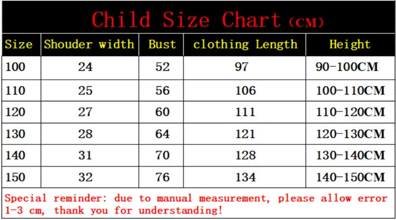 Kids Superhero Costume Spider Man Full Body Suit with Mask Role Play Outfit for Halloween Party Performance