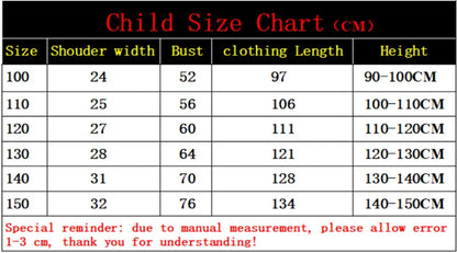 Kids Superhero Costume Spider Man Full Body Suit with Mask Role Play Outfit for Halloween Party Performance