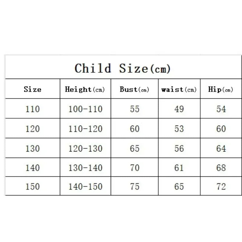 2026 For Kids Hot Toys Anime Spiderman Costume Mask Cosplay Spider Man Miles Morales Jumpsuit Bodysuit Halloween Costumes