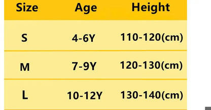 Children's Superhero Role-playing Muscle Costumes, Mask Jumpsuits, Halloween Party Supplies Costumes for Boys and Girls
