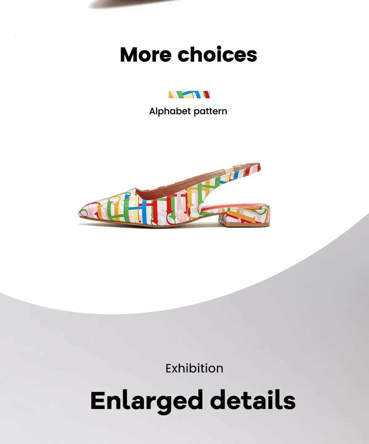 Open Toe Sexy Travel Party Sandals Light Luxury Design New Women's Flat Bottom Summer Low Heel Ankle Strap Sandals