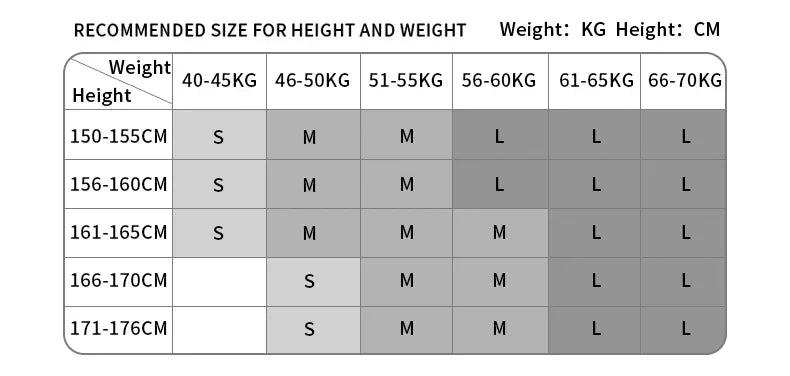 2 Piece Yoga Set Sportswear Fitness Suits Sexy Cross back Yoga Tops Elasticity High Waist Leggings Running Sports Clothing