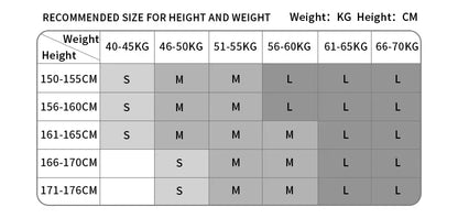 2 Piece Yoga Set Sportswear Fitness Suits Sexy Cross back Yoga Tops Elasticity High Waist Leggings Running Sports Clothing