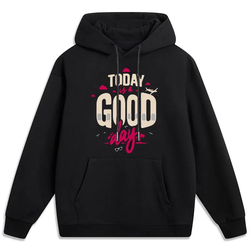 Men's Plus Size Sweatshirt 110-185KG Comfortable Cotton Casual Hoodies Autumn Winter Daily Outdoor Travel Tops Male Clothing