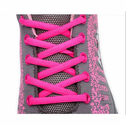 Safety Shoes for Women Indestructible  Steel Toe Sneakers Puncture Lightweight Boots Female Pink Small Size Safety Shoes