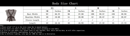 Casual Chic Women Tops Plaid V-Neck Sleeveless Bow Folds Short Tops Fashion 2026 Spring Summer Holiday Female Y2K Tops