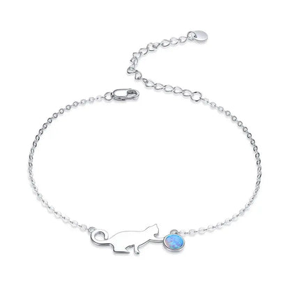 925 Sterling Silver European Simple CZ Ear Buckles Heart Hoop Earrings for Women Wedding Gift Minimalism Jewelry E737