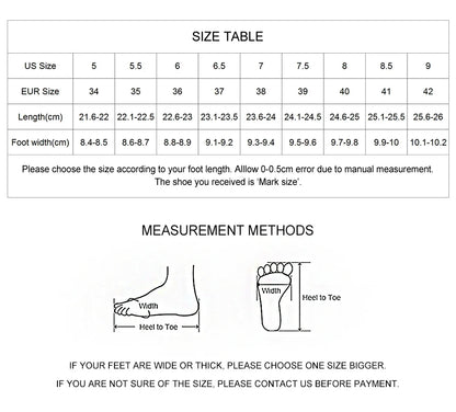 Pointed Toe Design Pure Simple Women's Flat Shoes Wear Comfortable Fashion Solid Women's Casual Shoes Vintage Classic