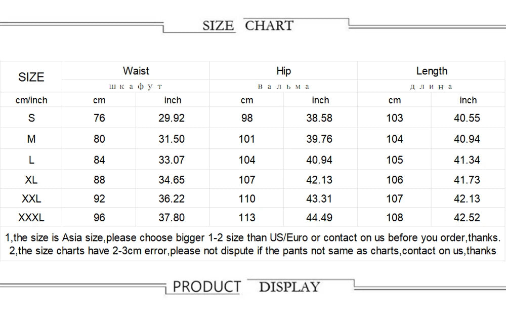Calça Jeans Masculina Skinny Rasgada Estilo Streetwear Com Bolsos Laterais Calça Cargo Jeans Slim Fit Calça Macia Elástica Jogger