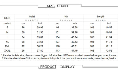 Calça Jeans Masculina Skinny Rasgada Estilo Streetwear Com Bolsos Laterais Calça Cargo Jeans Slim Fit Calça Macia Elástica Jogger