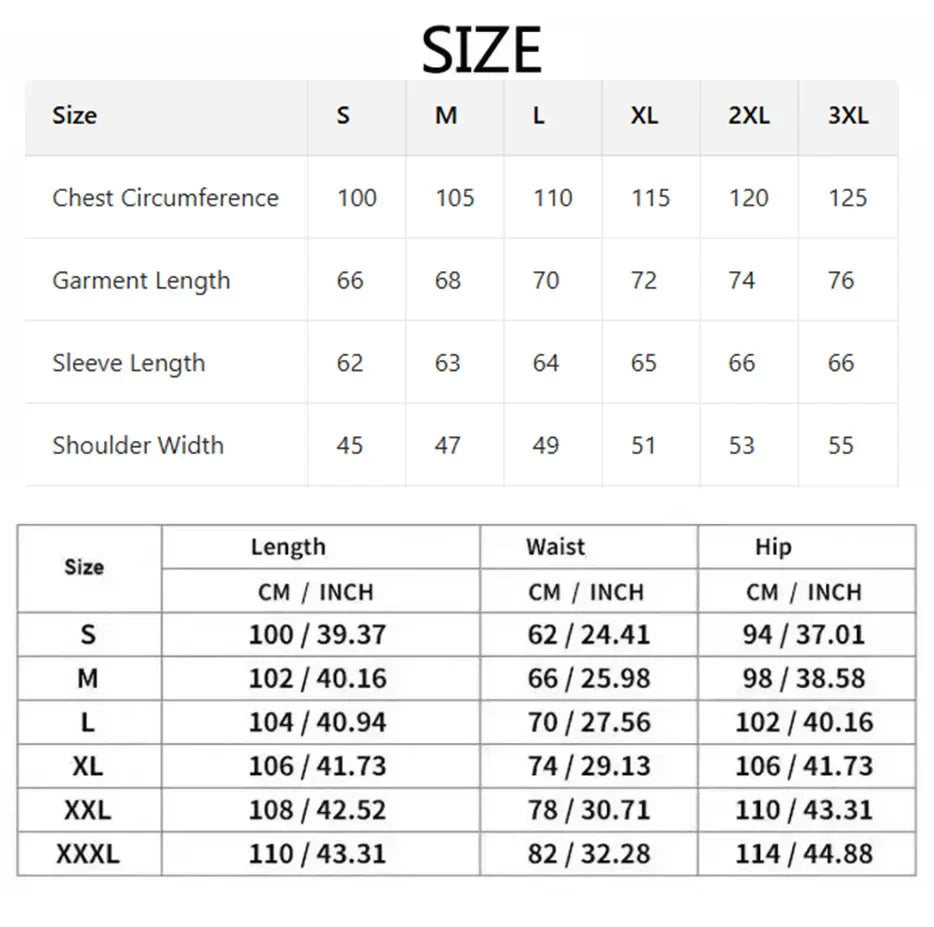 26 Men's Autumn_Winter Fashion Printed Casual Two Piece Hooded Sports Shirt and Pocket Pants Regular Fit Outdoor Sports Set